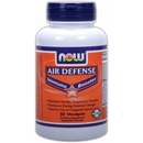 NOW Air Defense Immune Booster