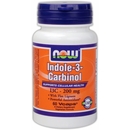 NOW Indole-3-Carbinol