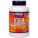 NOW CLA Extreme