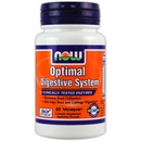 NOW Optimal Digestive System