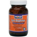NOW Gr8-Dophilus