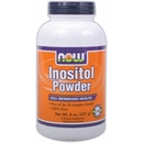 NOW Inositol Powder