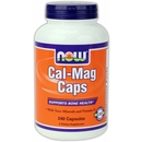 NOW Cal-Mag