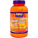 NOW Ribose Energy