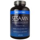 SciVation Sesamin