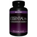 SciVation Essential FA