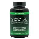 SciVation Showtime