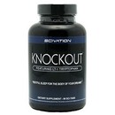 SciVation Knockout