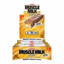 CytoSport Muscle Milk Light Bars