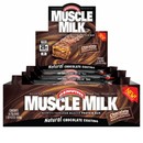 CytoSport Muscle Milk Bars