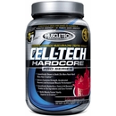 MuscleTech Cell-Tech Hardcore Pro Series
