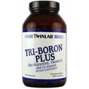 Twinlab Tri-Boron Plus