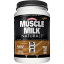 CytoSport Muscle Milk Naturals