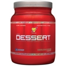 Fresh Cinnamon Roll - 1.39 lbs - BSN Lean Dessert Protein Shake