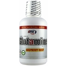All American EFX Pure Liquid Glutamine Elite, 16 Fl. Oz., Raspberry Creme