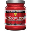 Watermelon - 50 Servings - BSN N.O.-Xplode 2.0