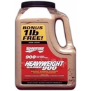 Chocolate Shake - 7 lbs - Champion Heavyweight Gainer 900 Protein Powder