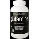 Cheap Supplements Glutamine, 5000 Grams