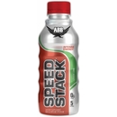 Mango Peach - 12 (18 Fl Oz) Bottles - ABB Speed Stack