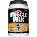 Chocolate - 4.94 lbs - CytoSport Muscle Milk