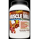 CytoSport Muscle Milk Naturals, 1 Lbs., Vanilla Cream