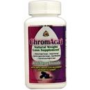 Adrenal Fatigue Institute ChromAcai, 30 Capsules