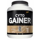 Vanilla Shake - 3.31 lbs - CytoSport CytoGainer