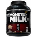 Chocolate - 2.06 lbs - CytoSport Monster Milk