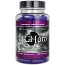 Anabolic Innovations HGHpro, 1 Serving