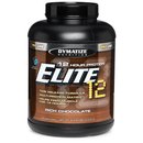 Blueberry Muffin - 4.4 lbs - Dymatize Elite 12 Hour Protein