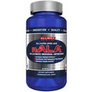 150mg/60 Capsules - AllMax Nutrition R-ALA Complex