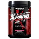 Orange (Caffeine Free) - 14 Servings - Dymatize Xpand Xtreme Pump