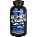 450 Caplets - Dymatize Super Amino 4800