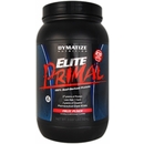 Fruit Punch - 28 Servings - Dymatize Elite Primal
