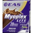 EAS Myoplex Lite, 20 Packs, Chocolate Cream