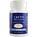 Enzymatic Therapy 7-Keto, 60 Capsules