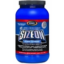 Wild Berry Punch - 3.49 lbs - Gaspari Nutrition SizeOn Maximum Performance