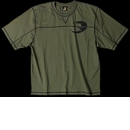 GASP Classic Big Tee, 3XL