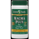 Green Foods Magma Plus, 150 Grams - CLEARANCE!