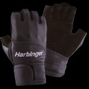 Harbinger Classic Gloves #130, Large