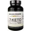 Higher Power 7-Keto, 60 Capsules