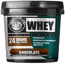 Belgian Chocolate - 2 lbs - IDS Multi-Pro Whey Protein Powder