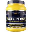 Orange - 1.75 lbs - Infinite Labs Juggernaut