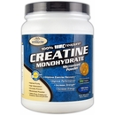 Integrated Supplements 100% Creapure Creatine Monohydrate, 1000 Grams