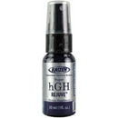 Kaizen Super HGH Rejuve, 30mL