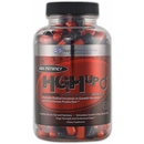 Applied Nutriceuticals HGH Up, 150 Capsules