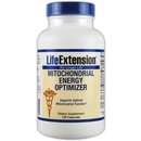 SODzyme - 120 Caps - Life Extension Mitochondrial Energy Optimizer