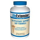 Day Formula - 120 Tabs - Life Extension GH Pituitary Support
