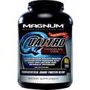 Vanilla Ice Cream - 5 lbs - Magnum Nutraceuticals Quattro