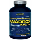 112 Capsules - MHP Anadrox